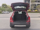 Фото 9