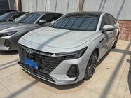 Chery Arrizo 8 2024