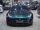 Фото 1