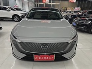 Mazda EZ 2025