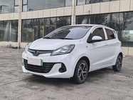 Changan BenBen 2021
