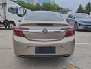 Фото 12