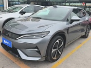 BYD L 2025