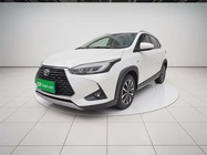 Toyota Yaris 2019