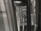 Фото 24