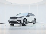 Land Rover Velar 2024