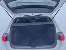 Фото 15
