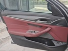 Фото 6
