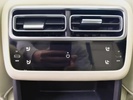 Фото 20