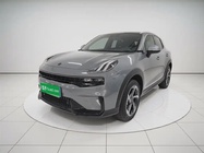Lynk & Co 06 2023