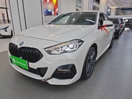 BMW 2 Series 2024