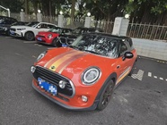MINI Other 2019