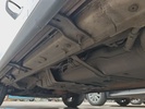 Фото 21