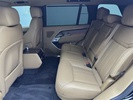 Фото 17