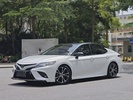 Фото 0