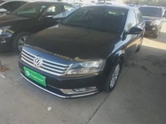 Volkswagen Magotan 2015