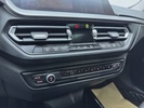Фото 11