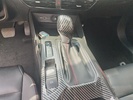 Фото 9
