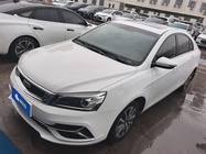 Geely Emgrand 2020