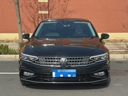 Volkswagen Magotan 2023