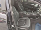 Фото 24