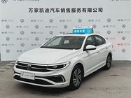 Volkswagen Bora 2026