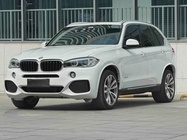 BMW X5 2020