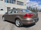 Фото 6