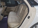 Фото 12