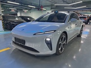 NIO ET5 2024