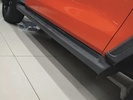 Фото 20