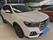 Haval H6 2023