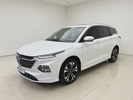 Wuling Victory 2022