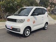 Wuling Mini 2023