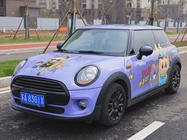MINI Other 2017