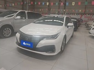 Toyota Allion 2023