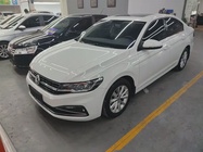 Volkswagen Bora 2019