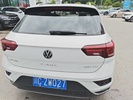 Фото 1