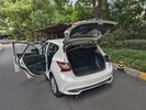 Фото 12