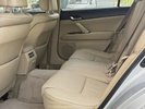 Фото 14