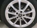 Фото 16
