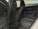 Фото 7