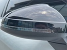 Фото 11