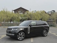 Land Rover Range Rover 2024