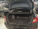 Фото 14