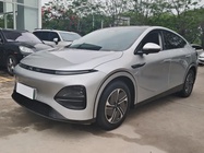 XPeng G6 2024