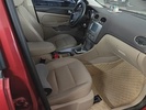 Фото 7