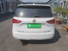 Фото 5