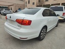 Фото 6