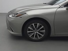Фото 14